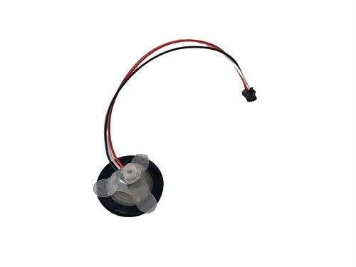 Tændingslås til LM-800 "Key less"